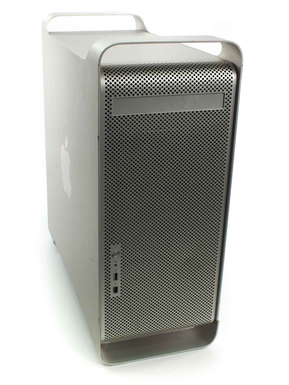 Apple M9020LL/A Power Macintosh G5 1.6GHz PowerPC 970 A1047 Computer