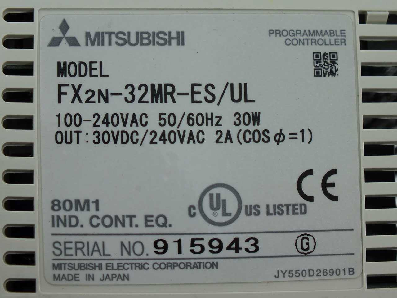 MITSUBISHIマテリアル C14-10SDUCR07-140-C - Product - Web Catalog | MITSUBISHI