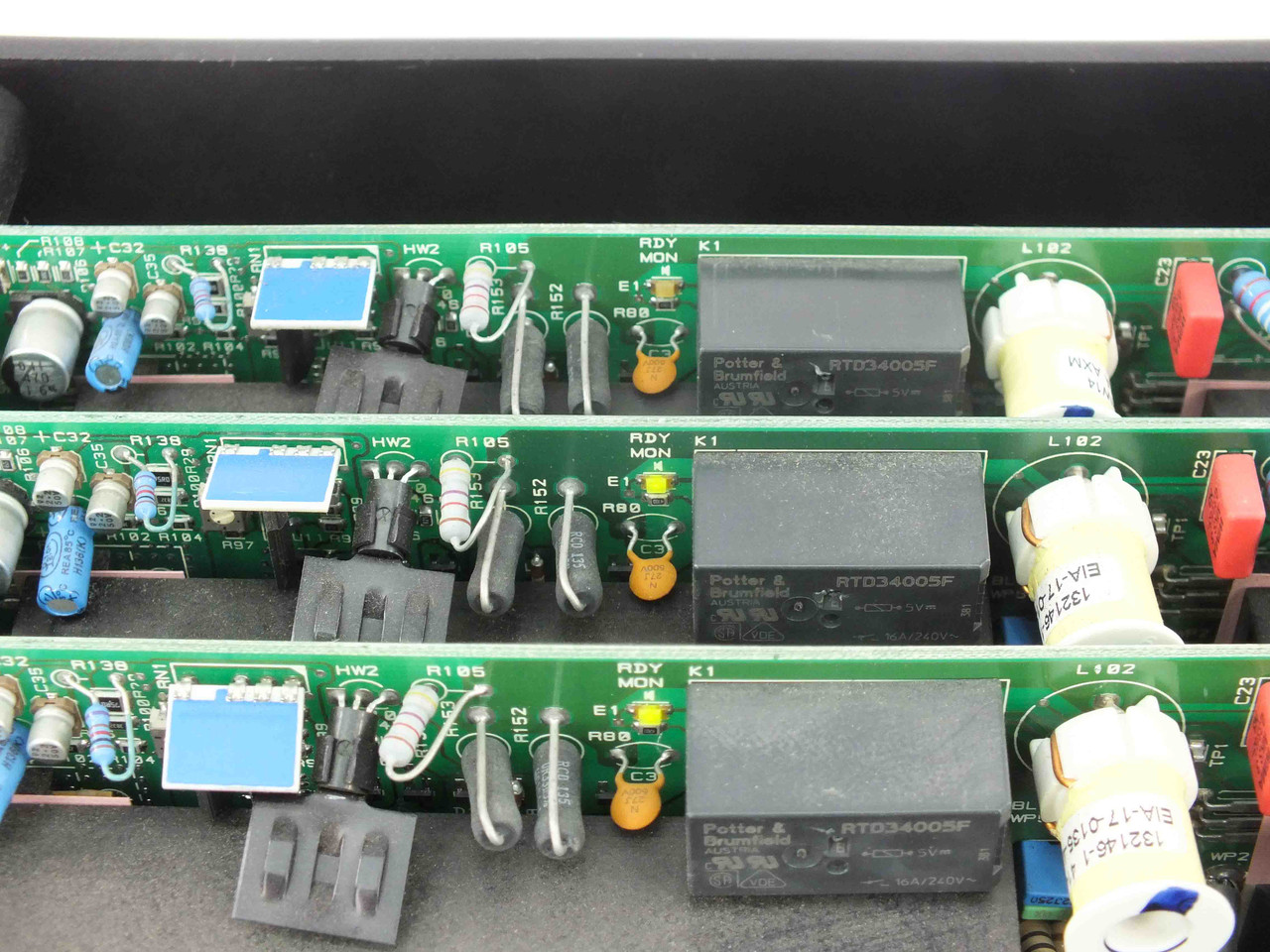 【中古】 Frequency Va－pop XF-000362-00__45985.1576008122