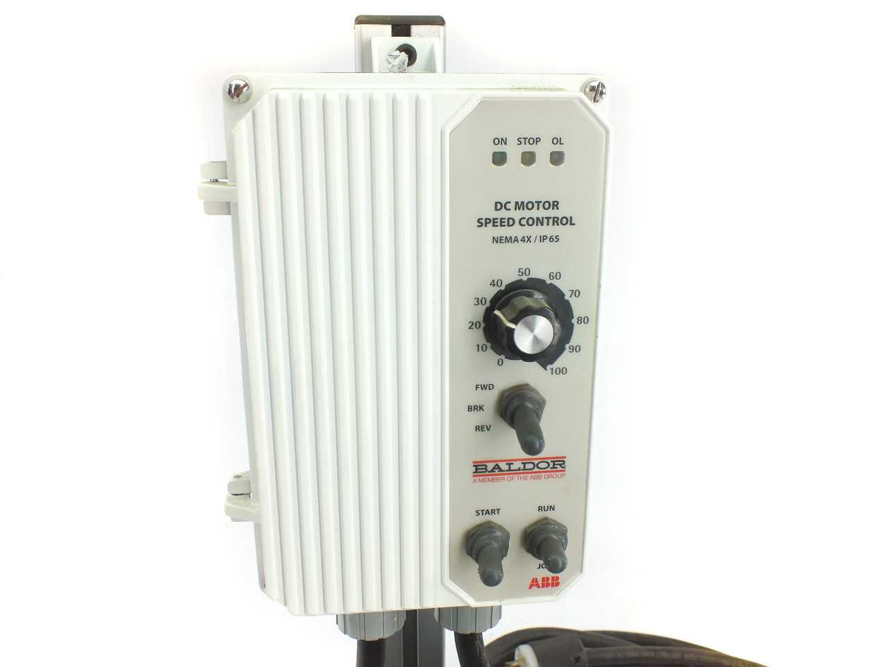 ラフォーレ11n Greyson Power Reclining Loveseat w/ Headrest & Lumbar | La-Z-Boy