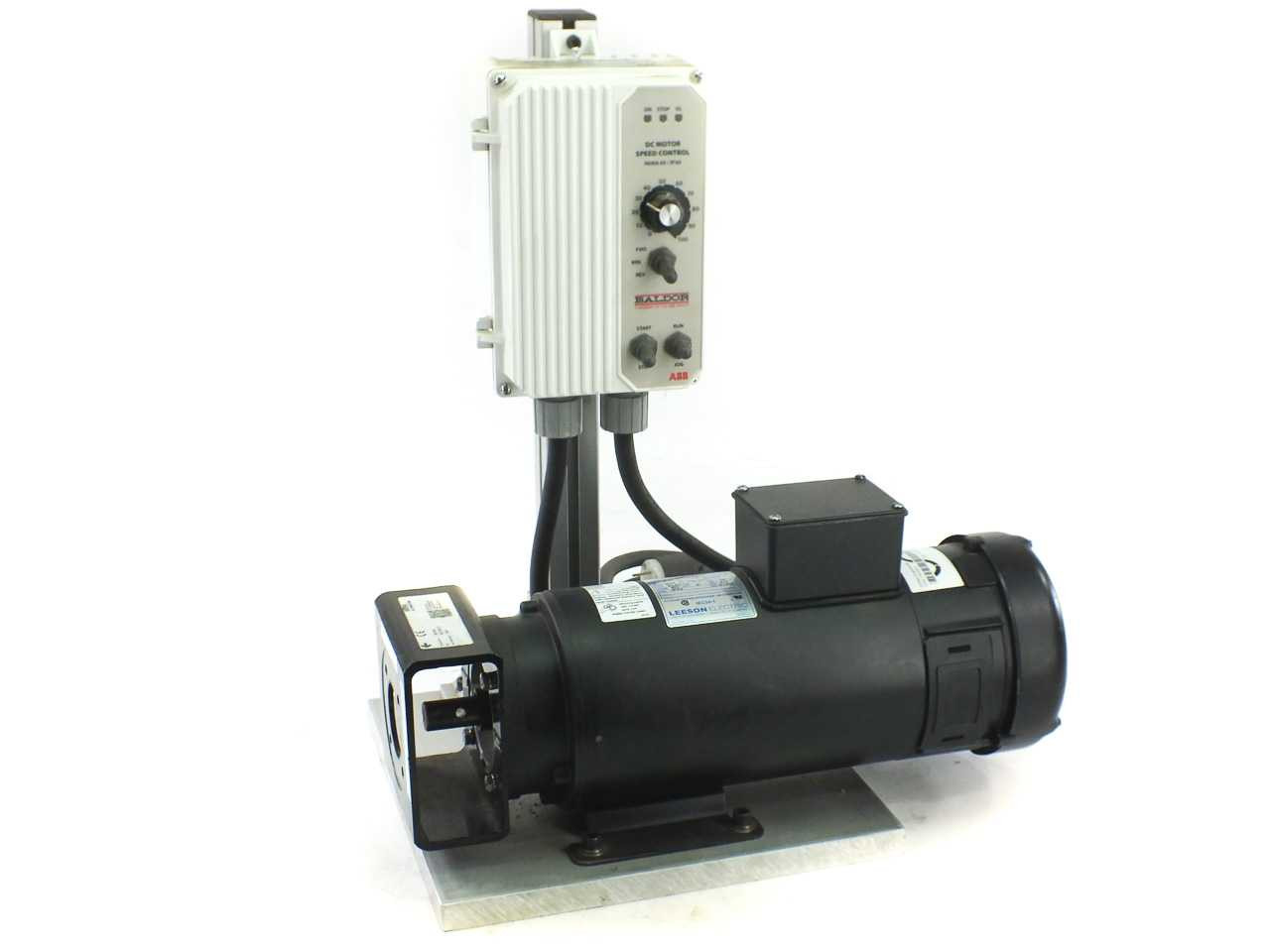 PCパーツ NEC LS200/FSPC-LE150E1PC-LE150E2PC-LE150F1PC-LE150F2 LE150/C1LE150/C2LE150/D1LE150/D2GL18GV/1JGL18GV/8J GL22SR/9HGL22SS/1HGL22SS/7HGL22 khxv5rg Amazon.com: PKPOWER AC DC Adapter for Logitech Multimedia