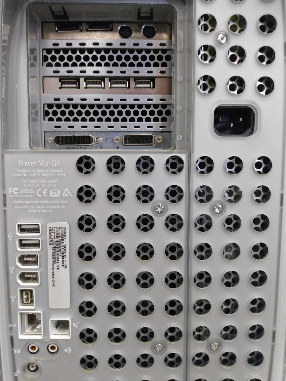 Apple Mac Macintosh トランプ1組 image?src=Images/live/2019-11/