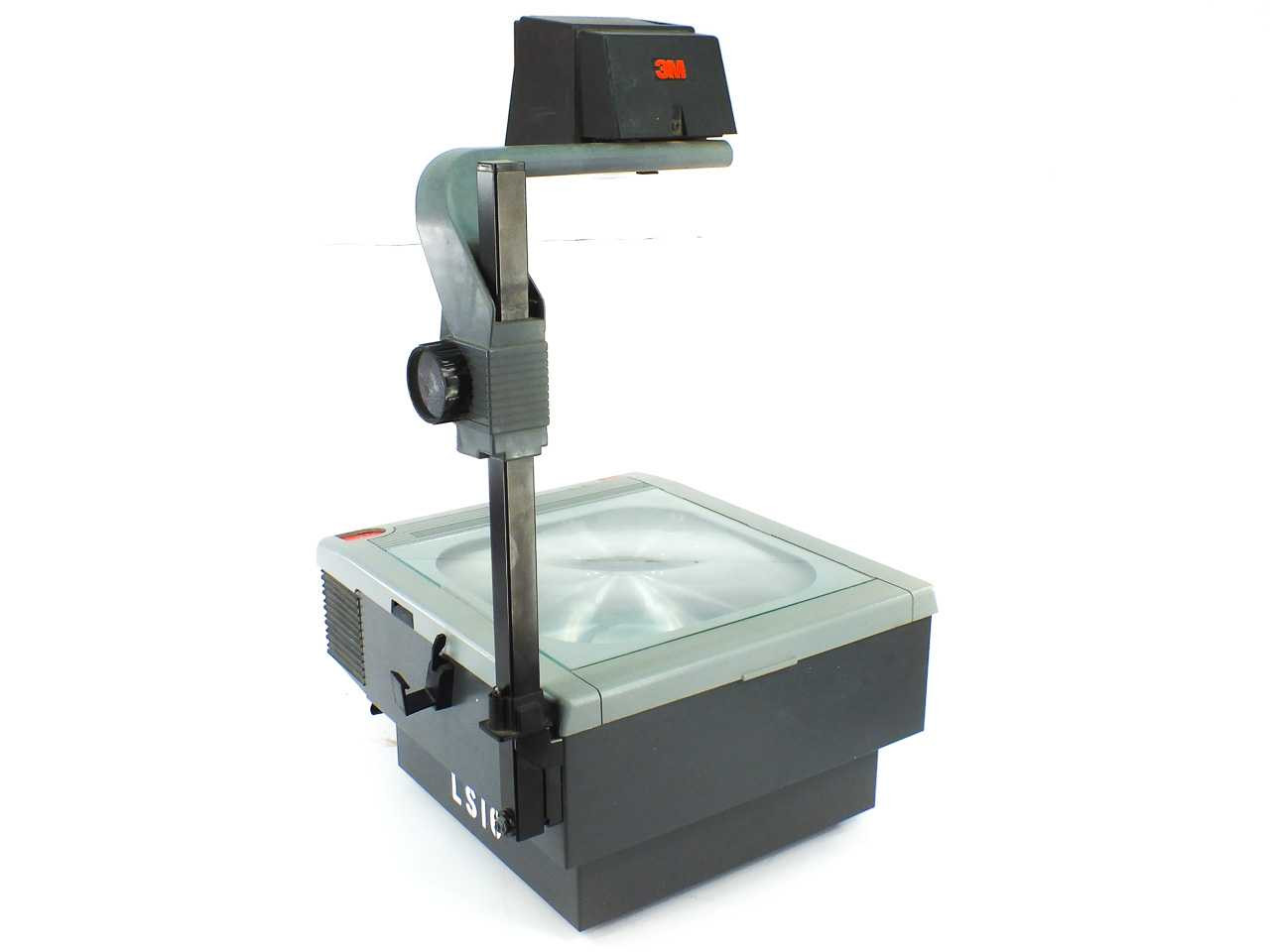 オーバーヘッドプロジェクター9080住友3M（株） オーバーヘッドプロジェクター9080住友3M（株） OHP オーバーヘッド