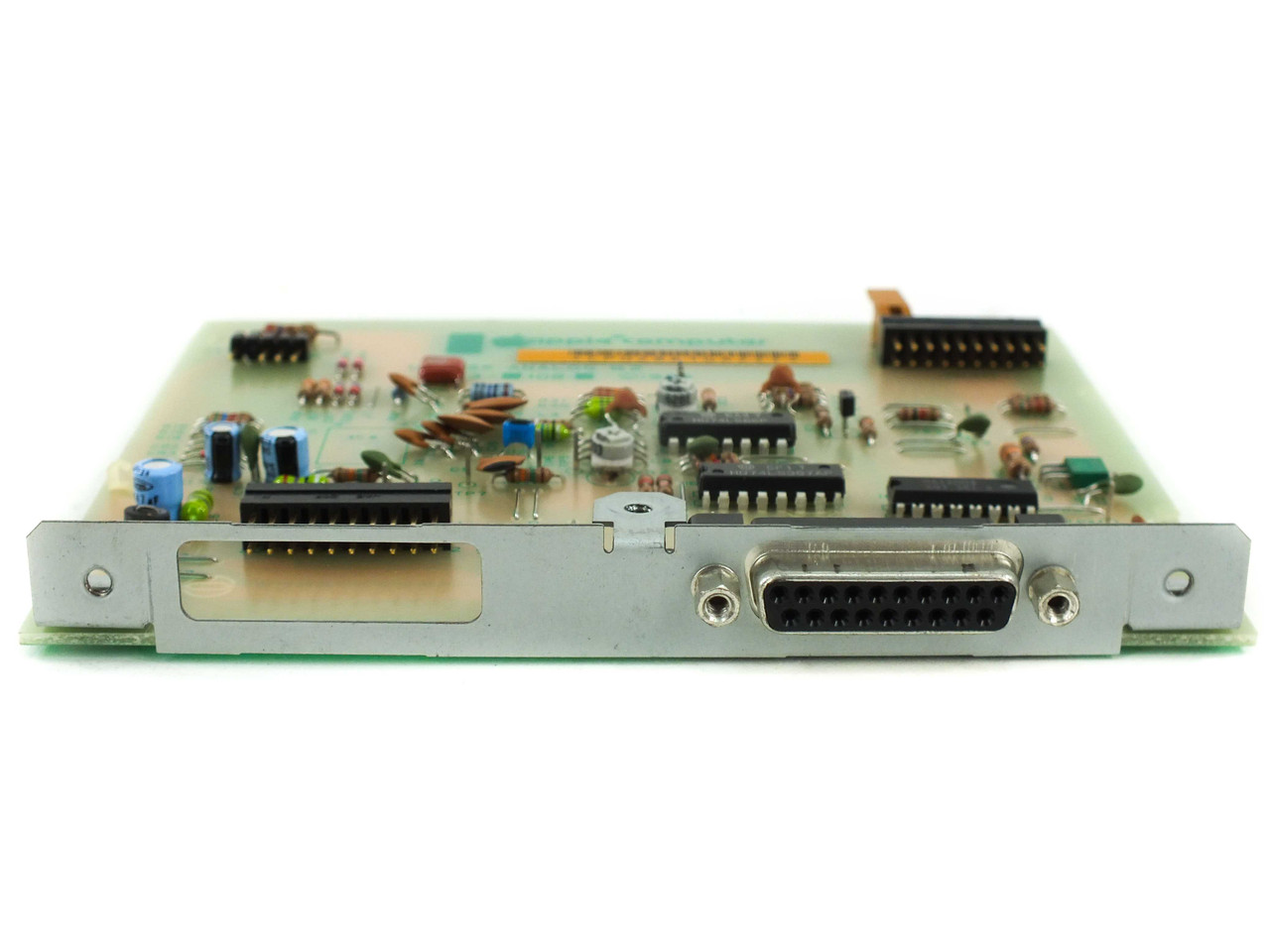 スーツ特別割引クーポン Apple 661-0287 5.25 その他