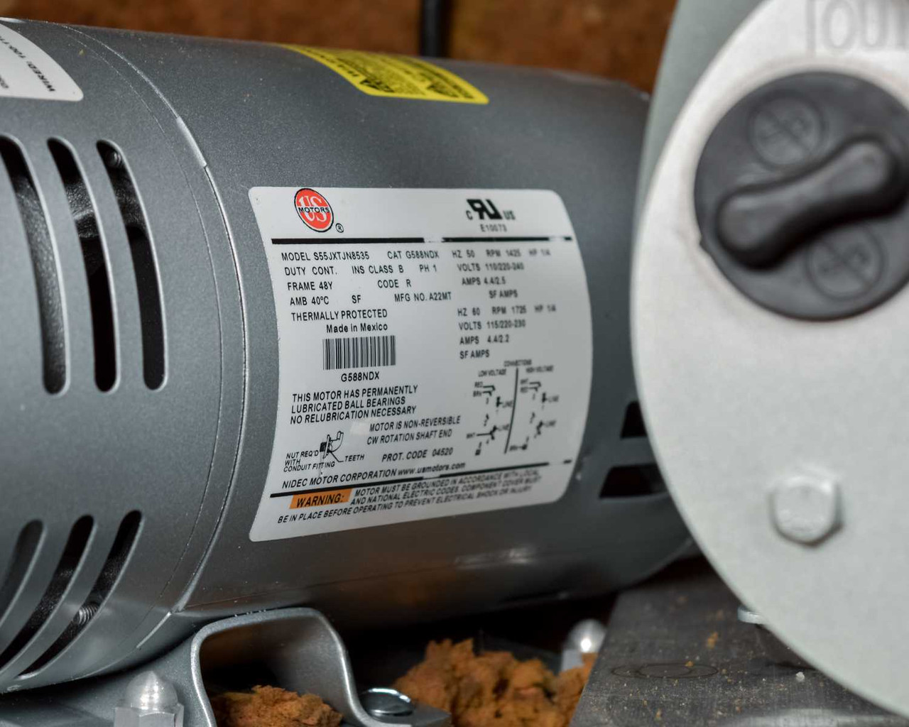 ju② 2本　LOAD Zinko ZMHL-2-2 2 Ton Long Ram Jack (Flat Top)