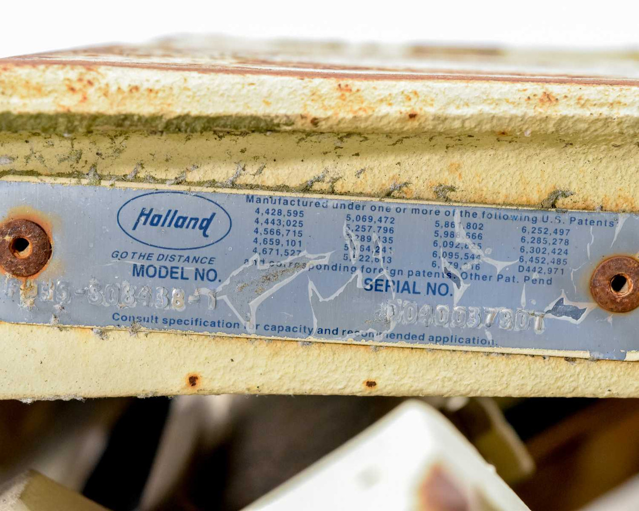 no.5 　1984xFRAMeWORKXPAYDAY 38 No Reserve: 43k-Mile 1984 Nissan 300ZX Turbo 5-Speed for