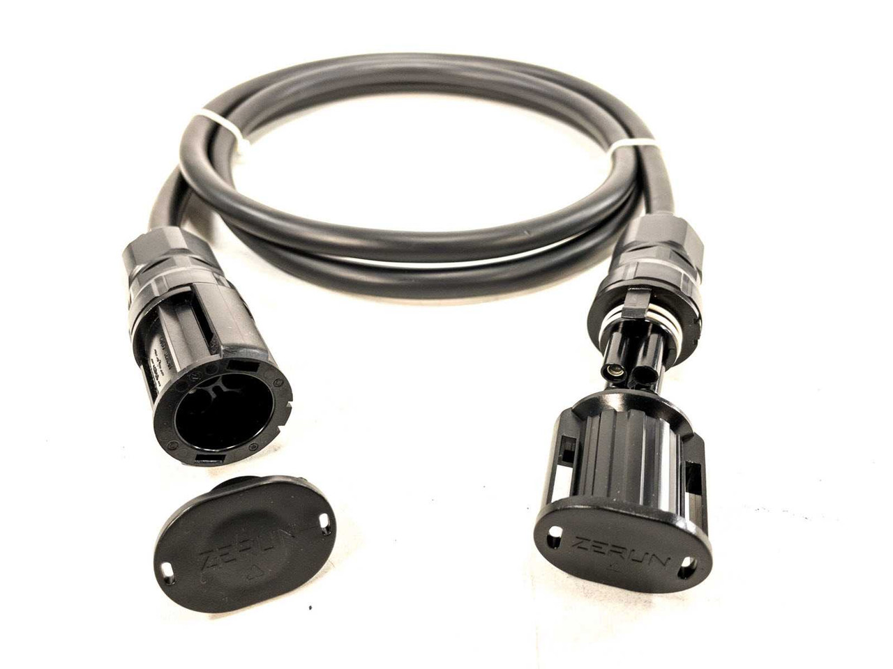 LG Electronics - クレヨン LG Shine KU970 review: LG Shine KU970 - CNET