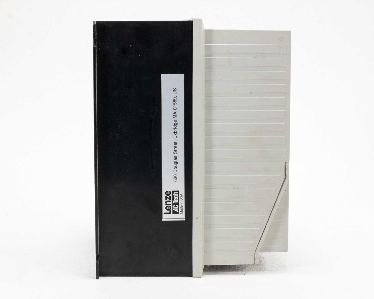 みう　lycee 807-1S-MB | Z-Lite
