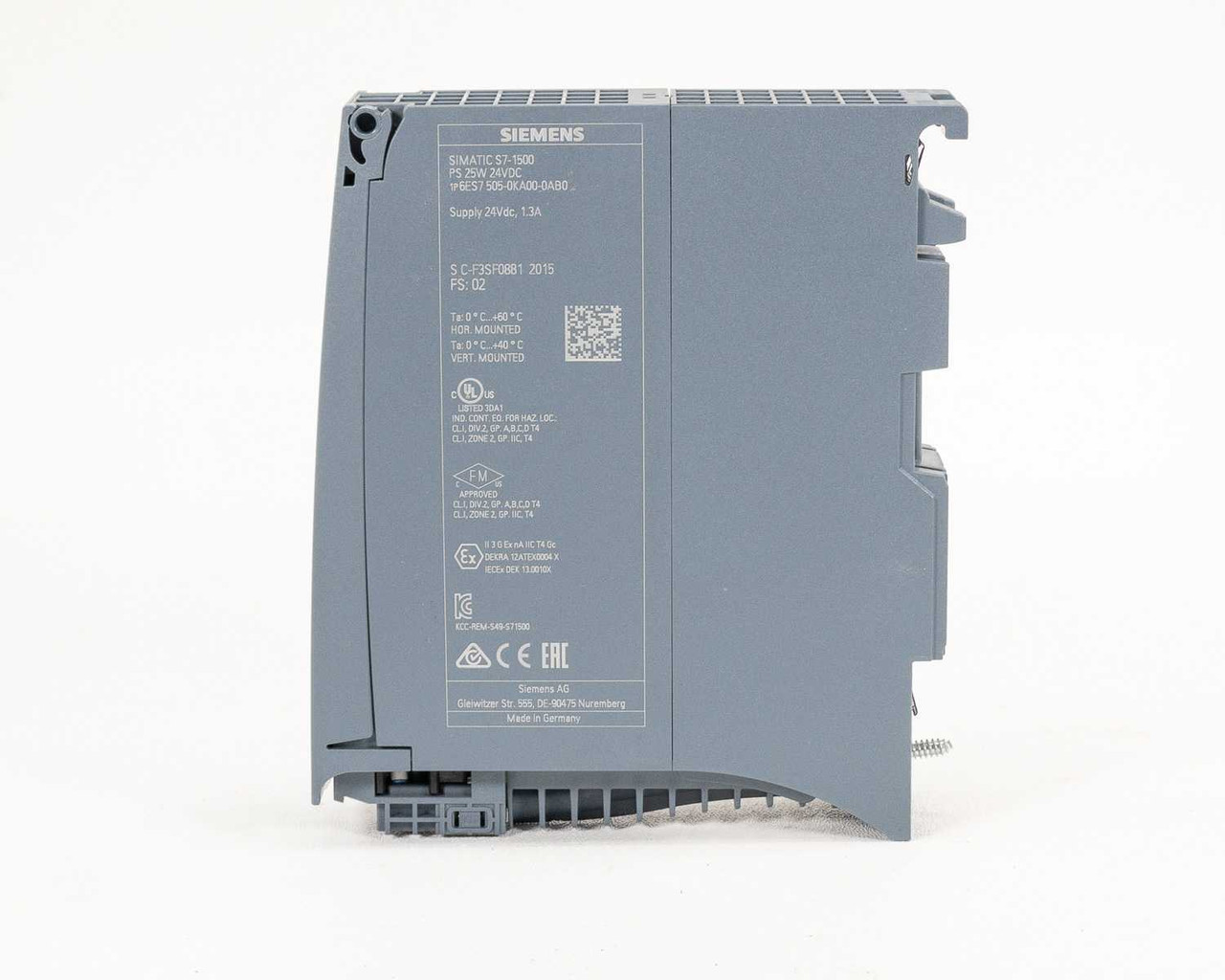 TRIO TR-7500GR POWER SUPPLY PS-6 まとめて Yahoo!オークション -「tr-7500gr」の落札相場・落札価格