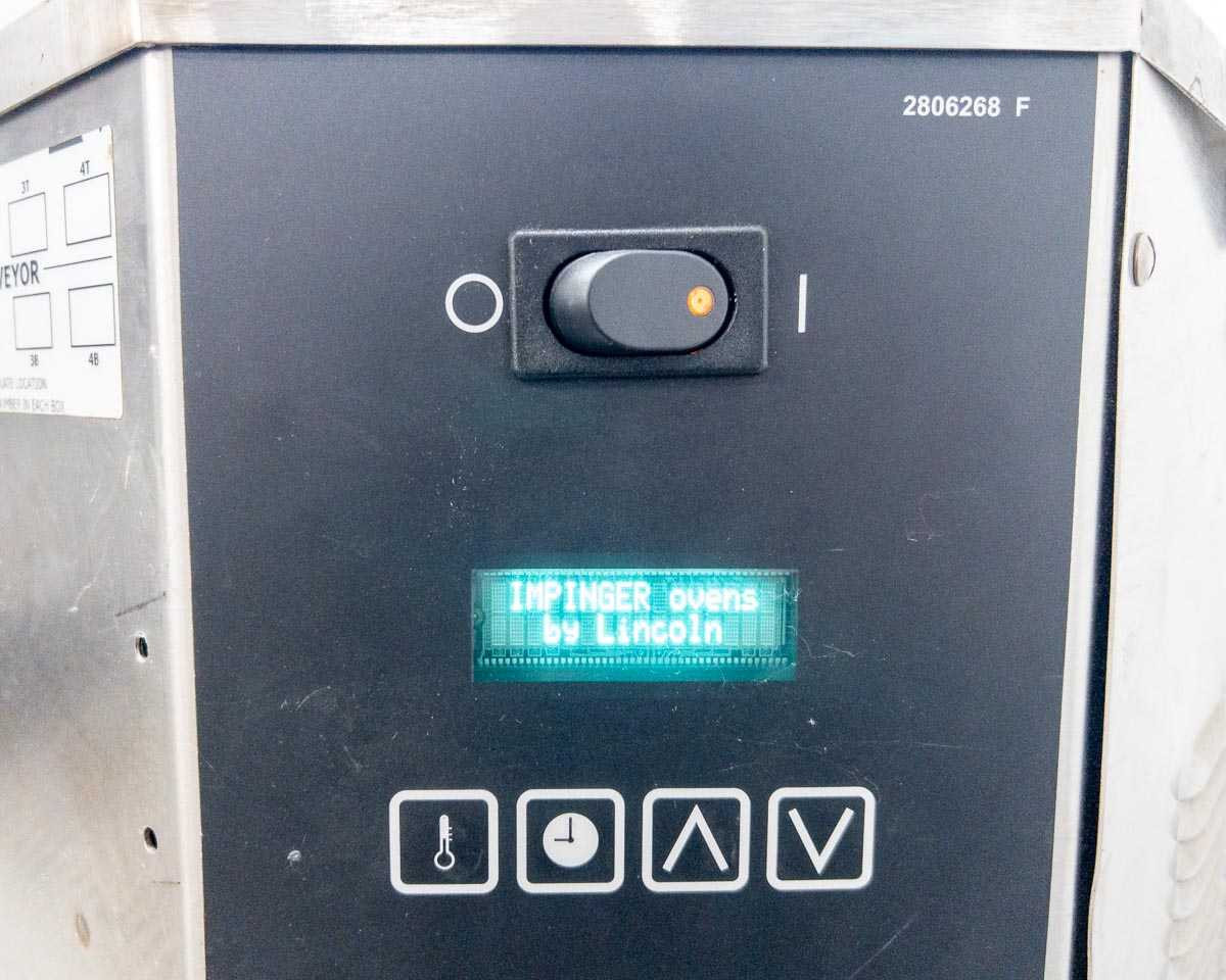 こび】OhmNanon こび】OhmNanon Ohmnanon] Nanon kissed ohm | Its