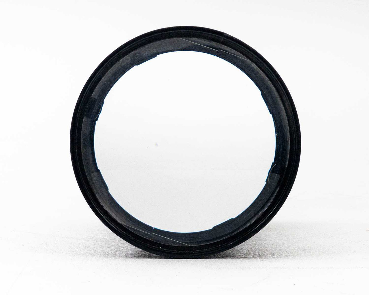 OBJECTIF DE Projection LENS SOM BERTHIOT EDIMAR 1 :3 105 mm EUR 60,00 - FR