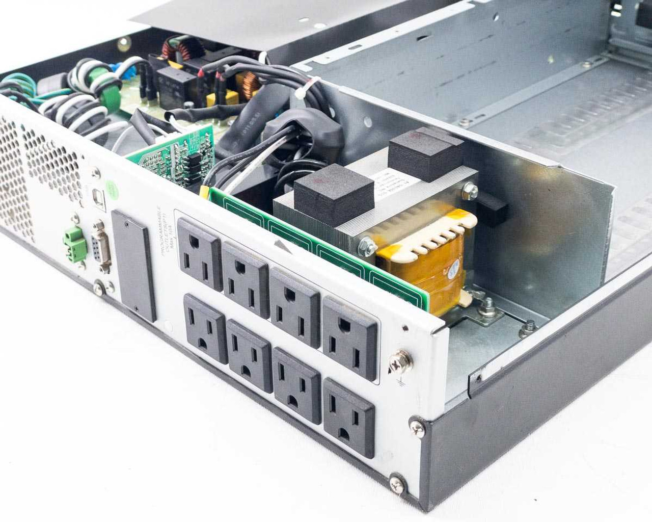 【まとめ売り】Group Power JAN16〜APR18＋OCT18 kabu_328 on X