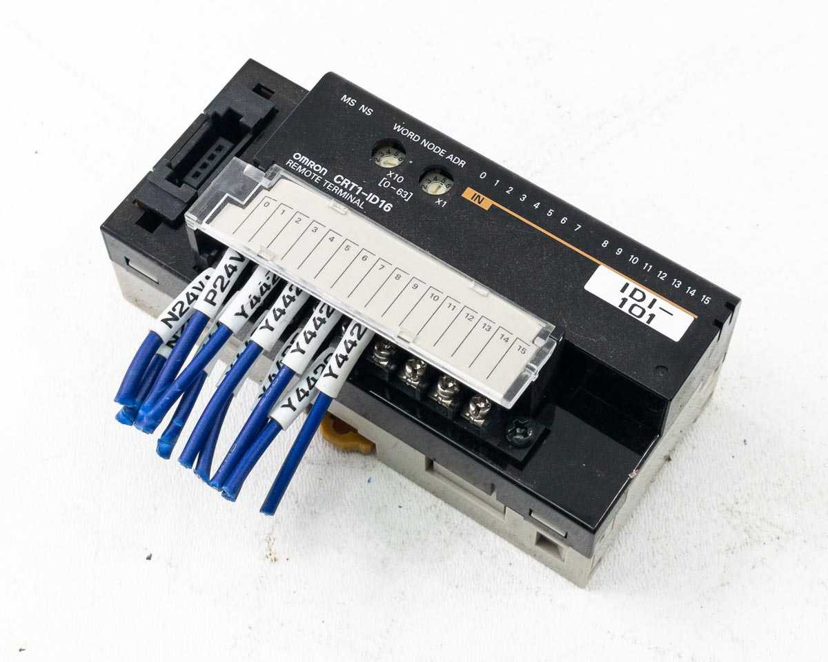 【新品未使用】オムロン CRT1-OD08 リモートI/Oターミナル 新品未使用】オムロン CRT1-OD08 リモートI/Oターミナル OMRON REMOTE