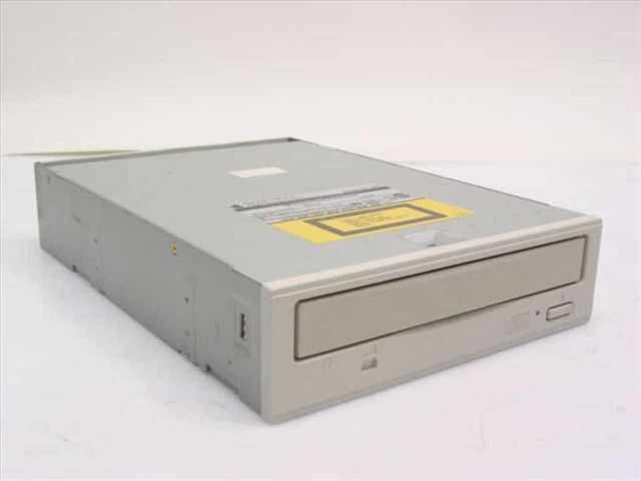 CD-ROM Drive IDE/ATAPI Interface (1997) : unknown : Free