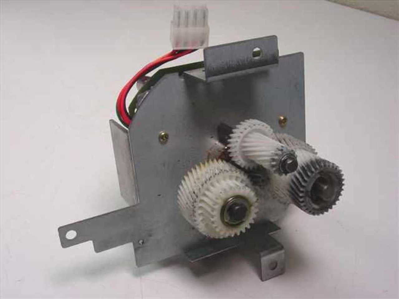 まな Amazon.com: ZDCBMDB [Auto Repair Parts] Shift Cable End Cube