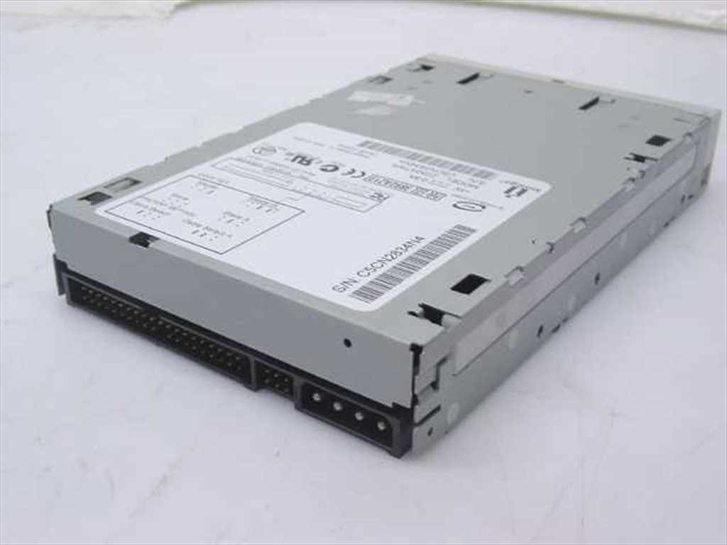 hichamiページ 120W Compression Driver HD75A - Imix Sound