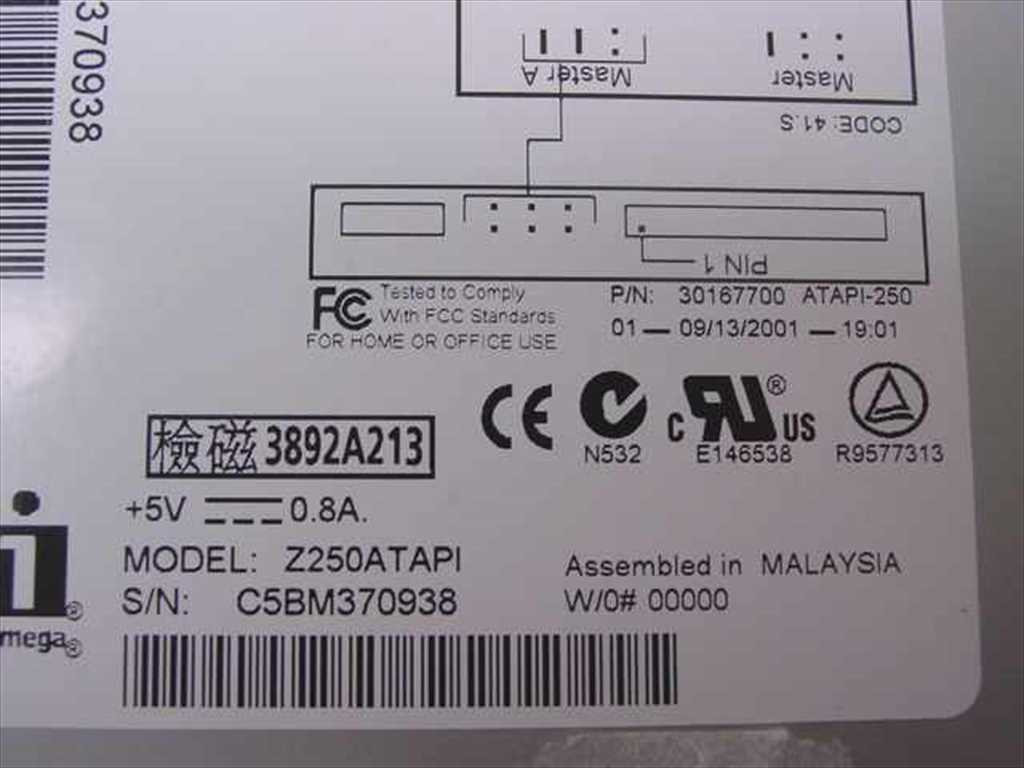 SYページ DOTKV ウェディングブーケ シルバー ラグジュアリー 人工ダイヤモンド