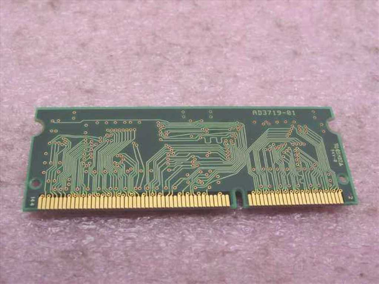 minimamu 樣専用ページ PIC32CM5164JH01064 | Microchip Technology
