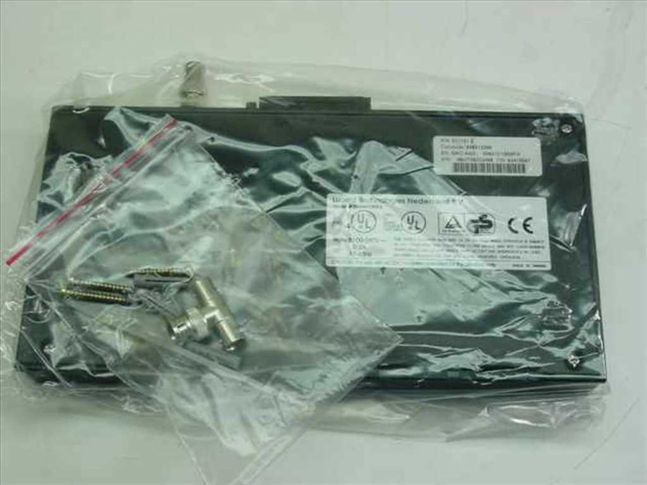 $_57.JPG?set_id=8800005007