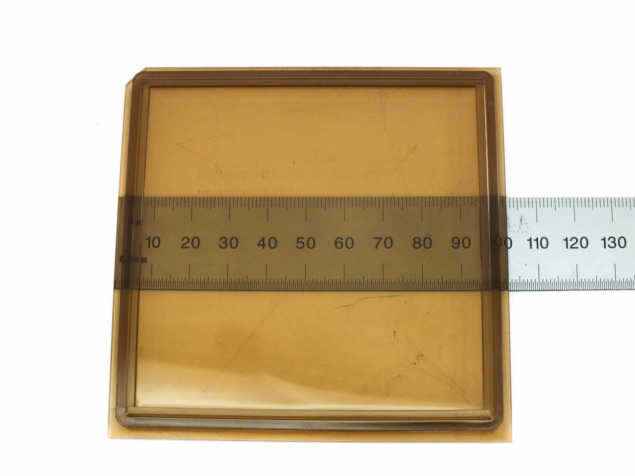 Fluoroware H44-02 4