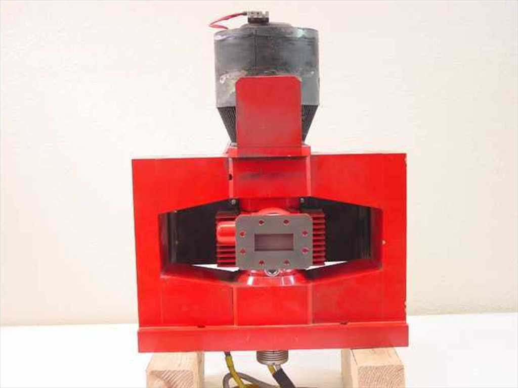 TTポッパースリム230 アジブラウン ガストン tama.TV G176 TTポッパー