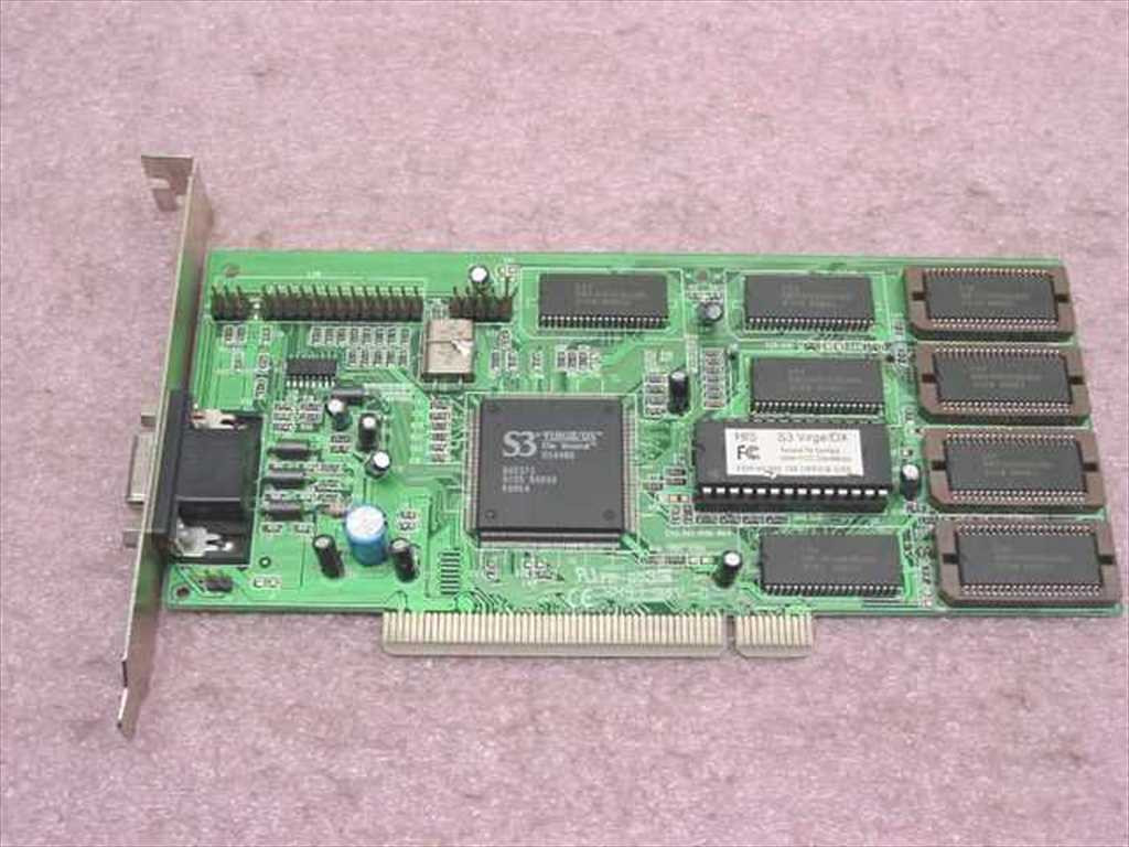 ピーコページ③♪ ZX SPECTRUM 128 +3 GOTEK - 3D PRINTED MOUNT - OLED DISPLAY