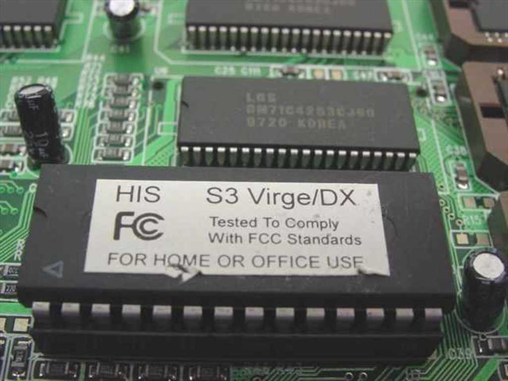 ピーコページ③♪ ZX SPECTRUM 128 +3 GOTEK - 3D PRINTED MOUNT - OLED DISPLAY