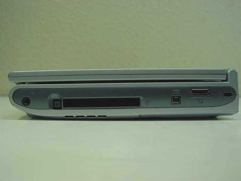 FUJITSU 本体 s-l400.jpg