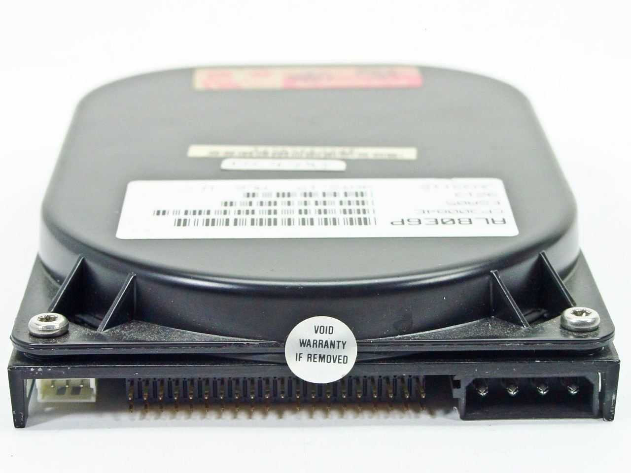 ide - How to read a 104 MB Conner hard drive from 1990 - Stack Exchange ide - How to read a 104 MB Conner hard drive from 1990 - Stack Exchange