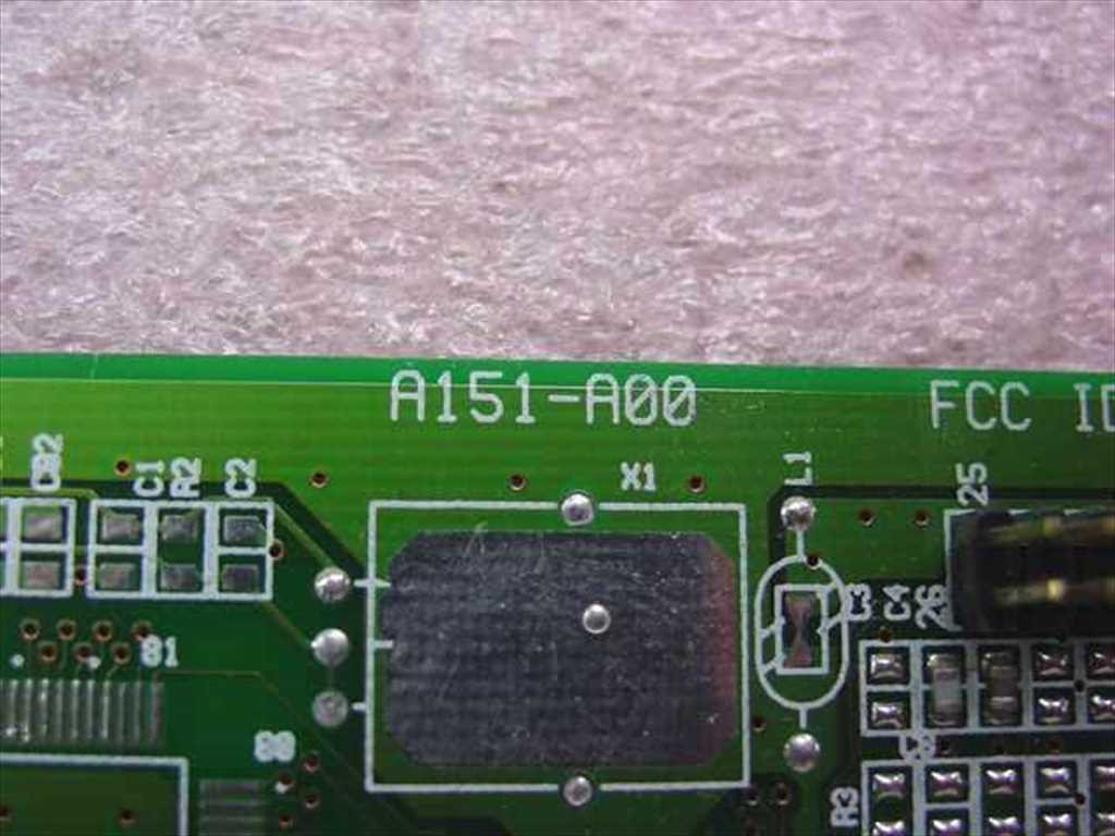 拡張カード FUJI ELECTRIC UM15A-C11C CIRCUIT BOARD 富士電機/FUJI ELECTRIC 基板 UM15A-B01A | マシンライフ