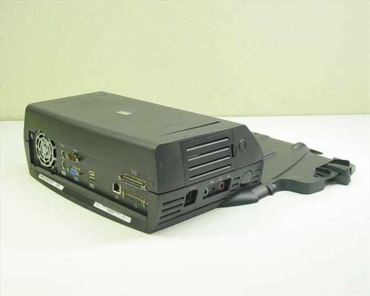その他 D-dock 高品質]フローティングステンレスビッグディスクローター190mm青