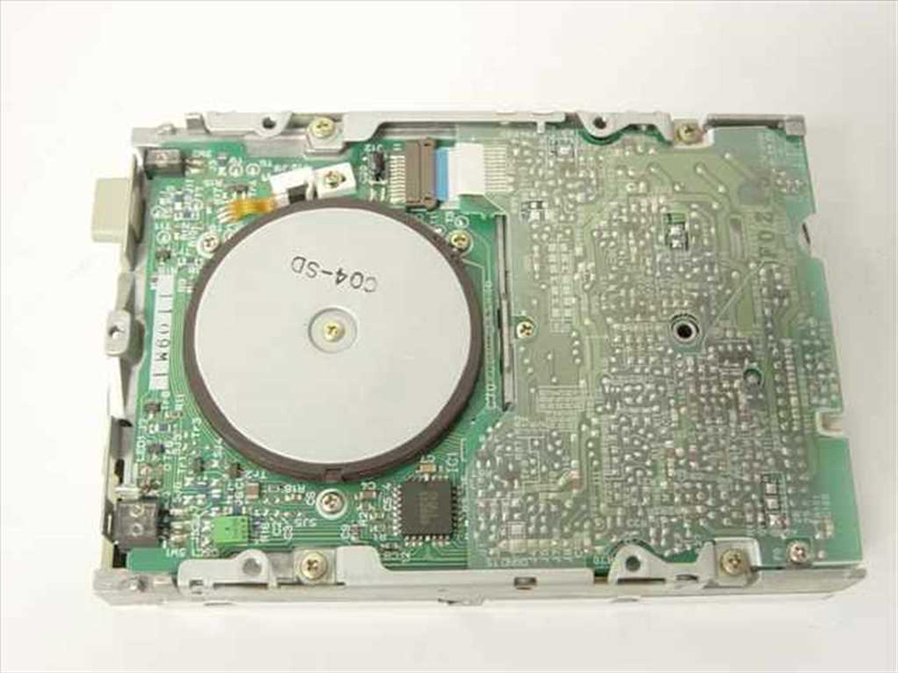 Compaq 113958-001 26-Pin Interface 1.44MB 3.5
