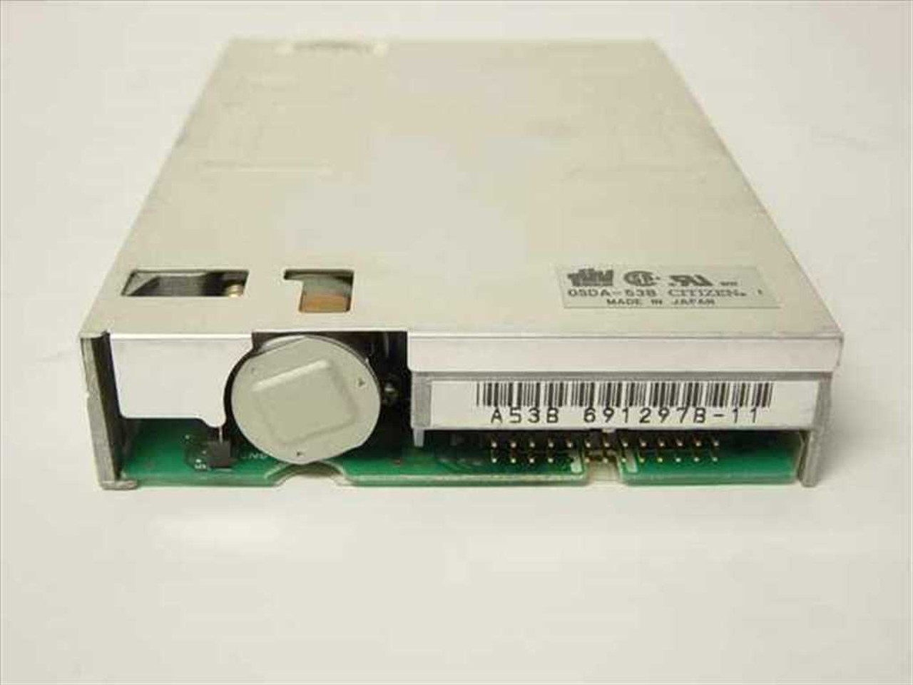 FUJITSU 富士通 P771/CP771/DSH53/CSH53/CNSH54/DSH54/DN SH54/ESH560/3ASH560/ANSH76/CSH76/CNSH76/DNSH76/E SH760/5ASH760/ANS761/DFMVNS3BMFM khxv5rg 中古】FUJITSU 富士通 P771/CP771/DSH53/CSH53/CNSH54/DSH54/DN
