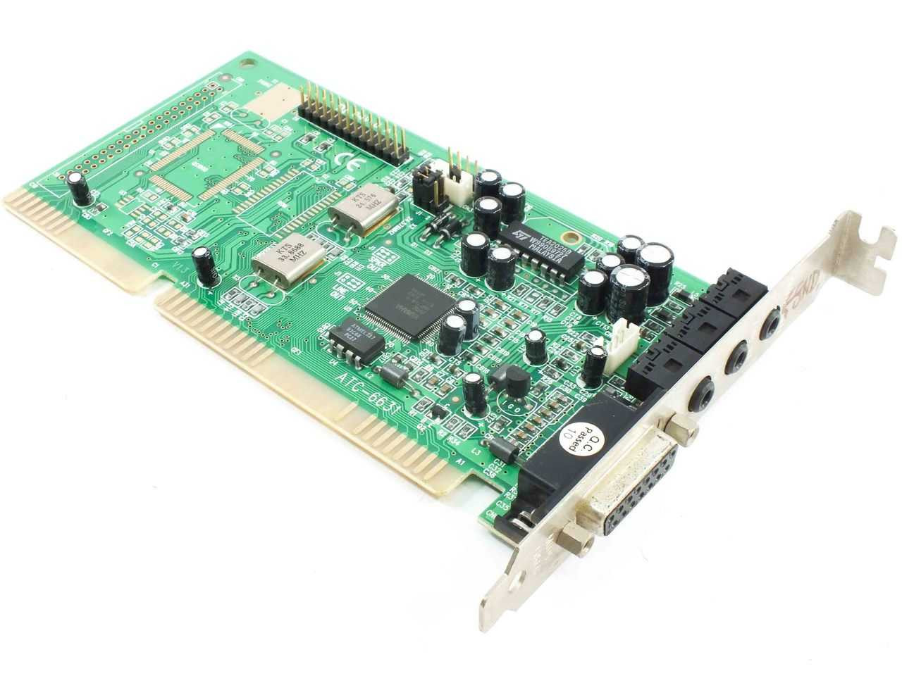 鍵盤楽器 VOICE CARD RCD 101  EOS YAMAHA VOICE CARD RCD 101 EOS YAMAHA