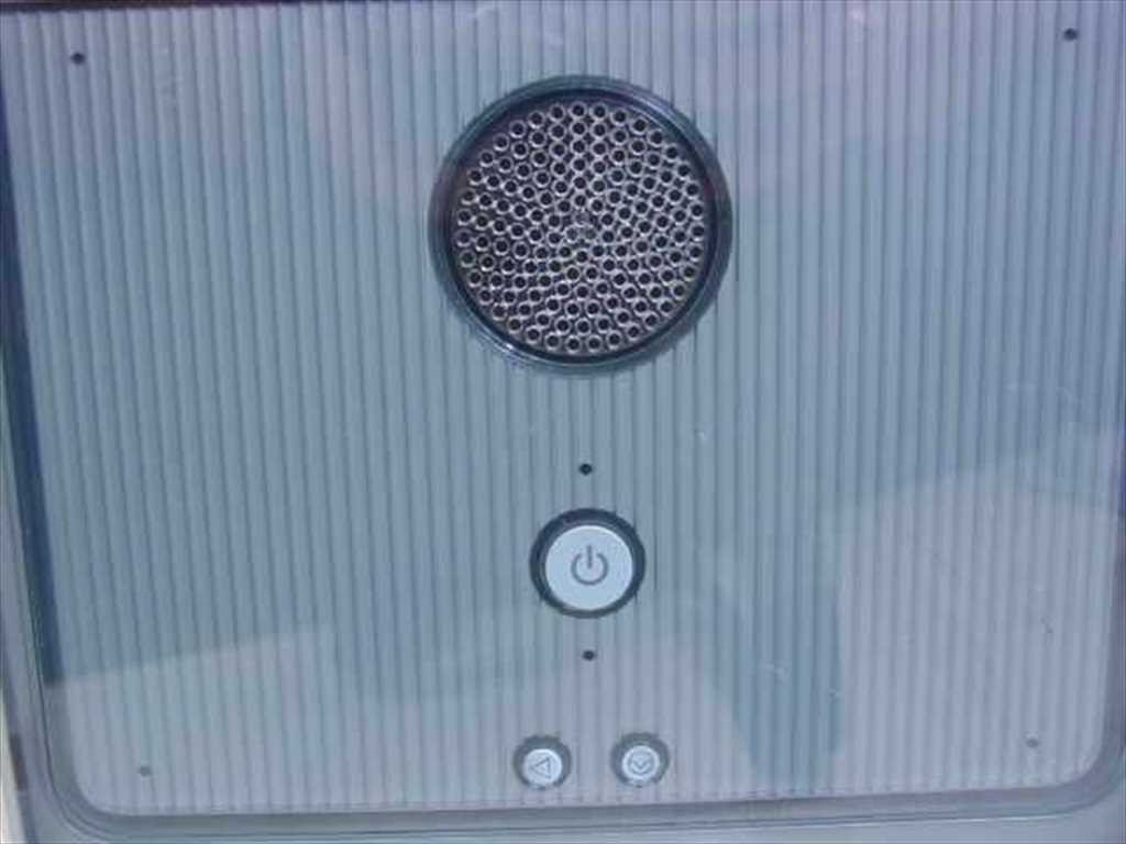 Apple M5183 Power Mac G4 450 MHz (AGP) Graphite