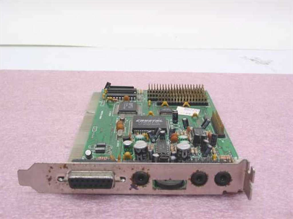 590574_7