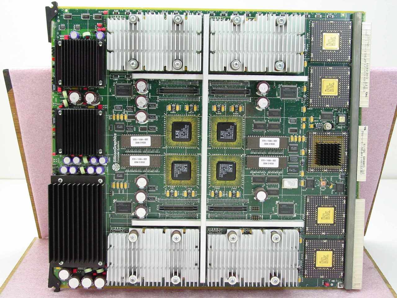 SMT TCM3000 X200 GXH PCB Support PIN 6300693607 KYR-M8608