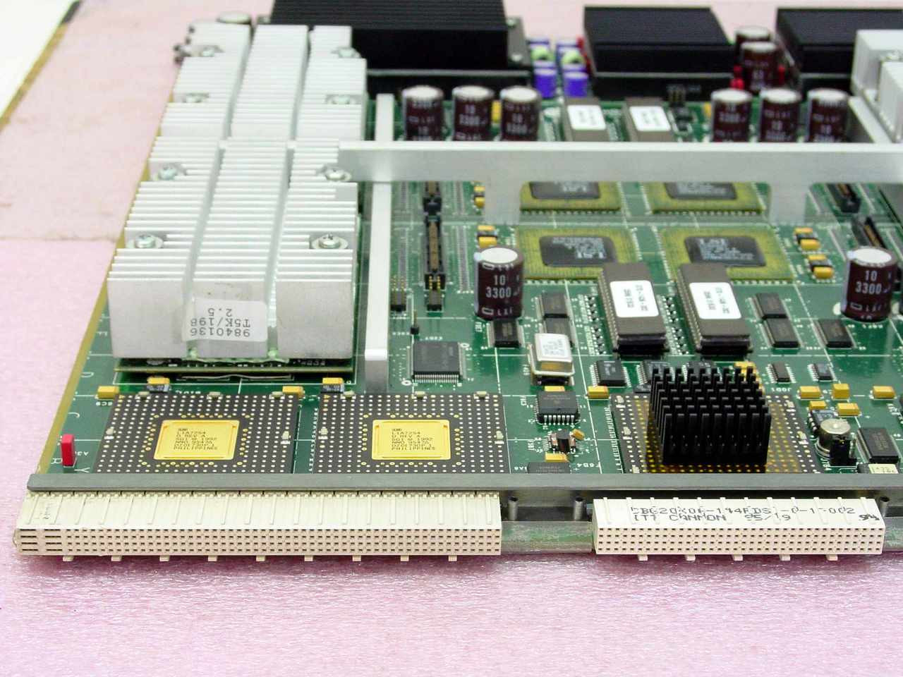 USAGI-ELECTRONICS!ページ USAGI-ELECTRONICS!ページ ZX Max +3 Issue 1 - Share Project
