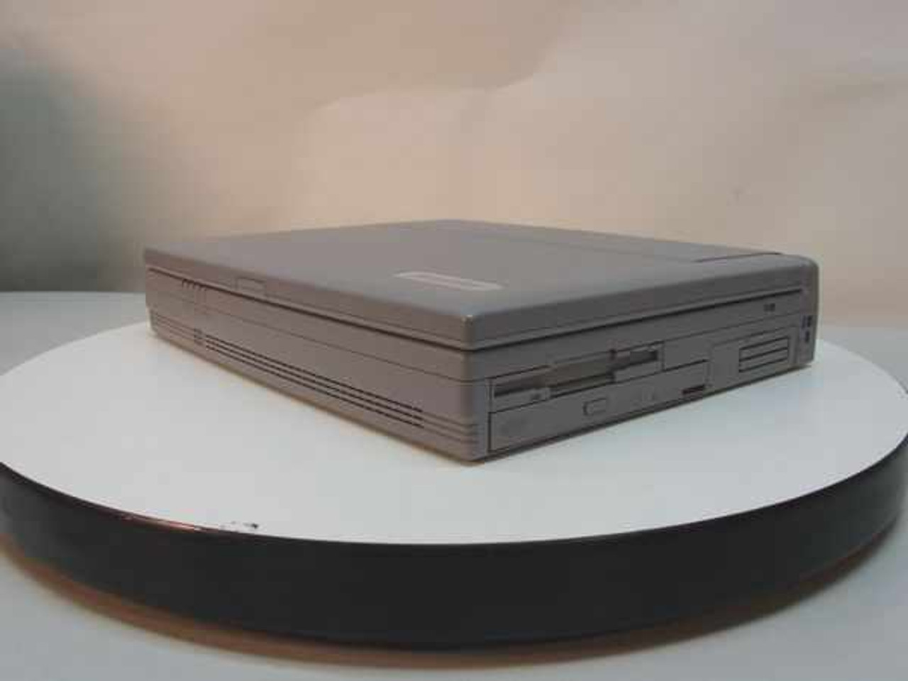 Toshiba P-266mmx Satellite Pro 330CDT 32RAM 4Gb PA1272U-T2C