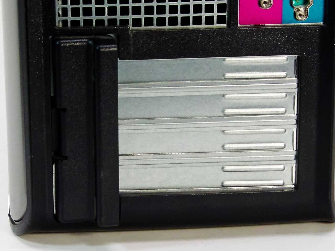 Dell optiplex 745 en México Ciudad De | computacion Dell optiplex 745 en México Ciudad De | computacion