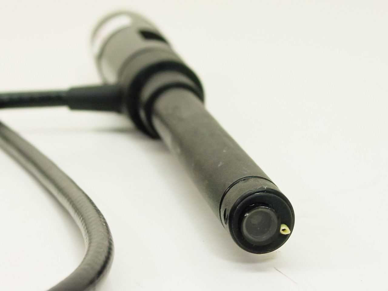 Hach Company Sension 4 pH ISE Meter w/probe (51775-60)