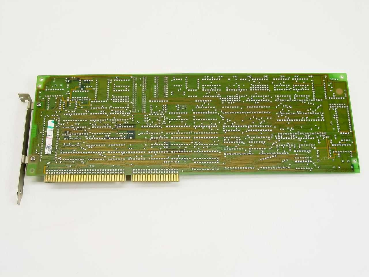 【PSA9】エンテイ☆ ◇: 1ED 2025年最新】エンテイ☆の人気アイテム - メルカリ