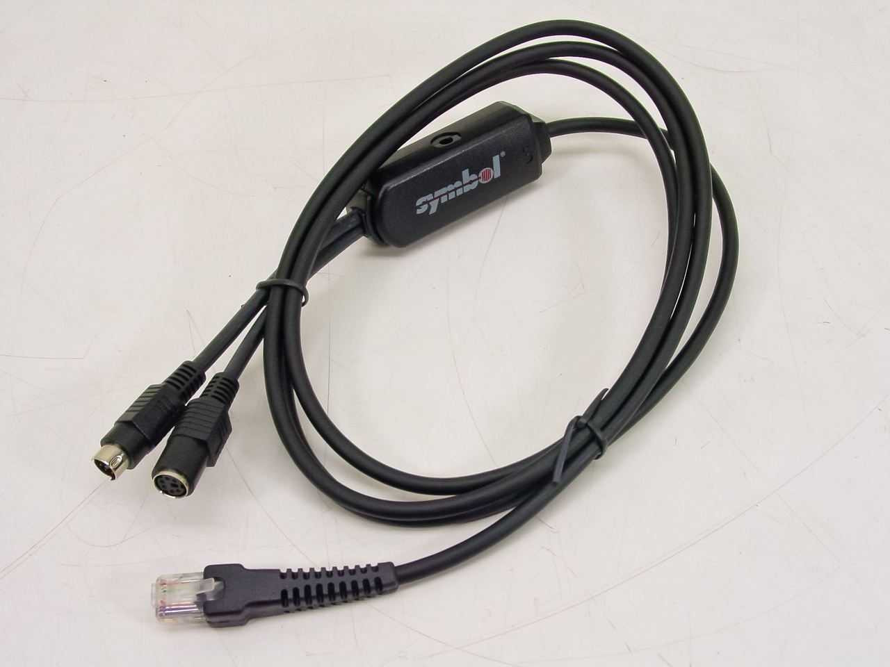 えむえむ　1223 1995 Kawasaki ZX750 ZX-7R ZX-7 Ninja Muffler Exhaust OEM 18090