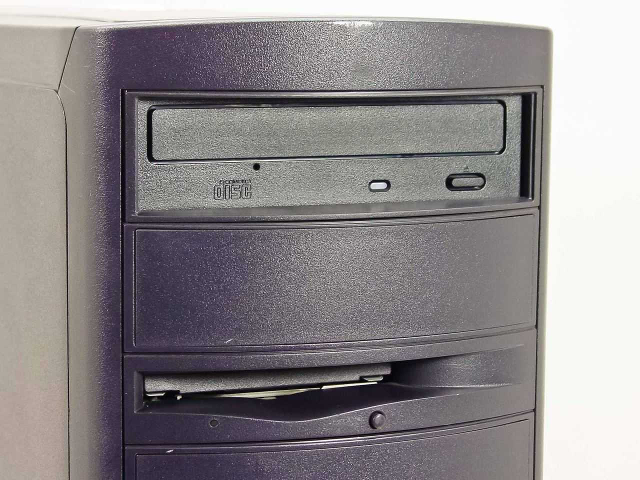 DELL intel i7 4790 SSD240G office付き DELL intel i7 4790 SSD240G office付き