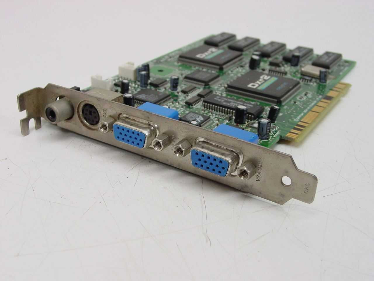 Creative Labs Creative PC-DVD Dxr2 (CT7120)