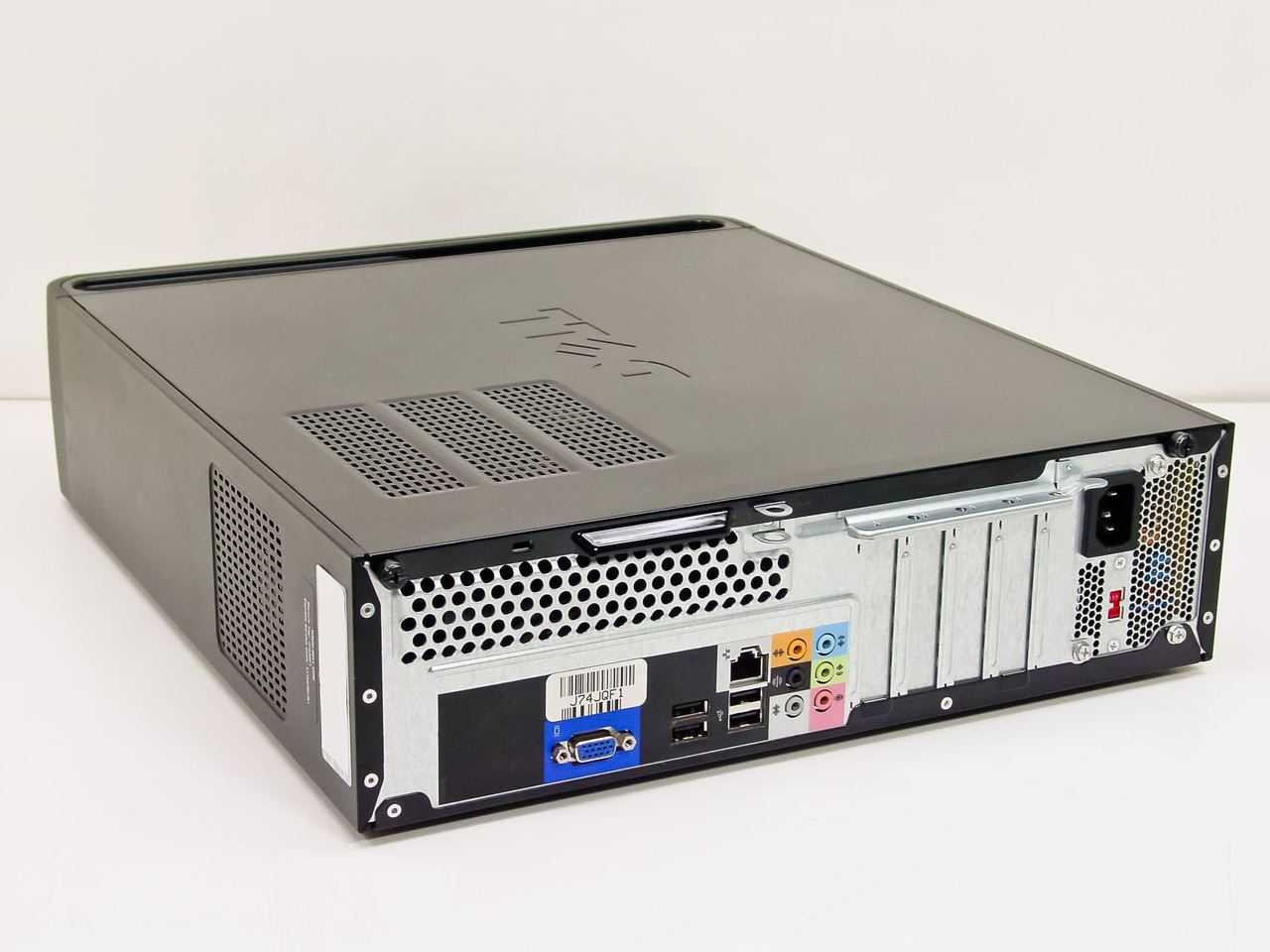 Windows11pro 64bit搭載！　Dell Vostro 200s Amazon.com: Dell Vostro 3910 Desktop Computer | 12th Gen