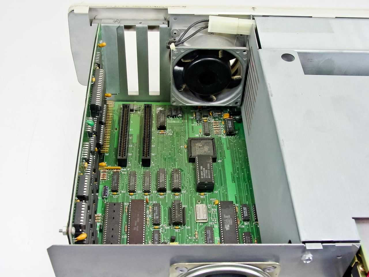 Tandy 1000 Personal Computer (25-1000A)