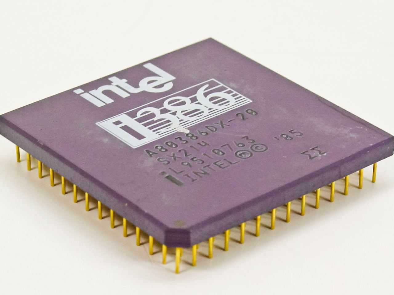 845866_5