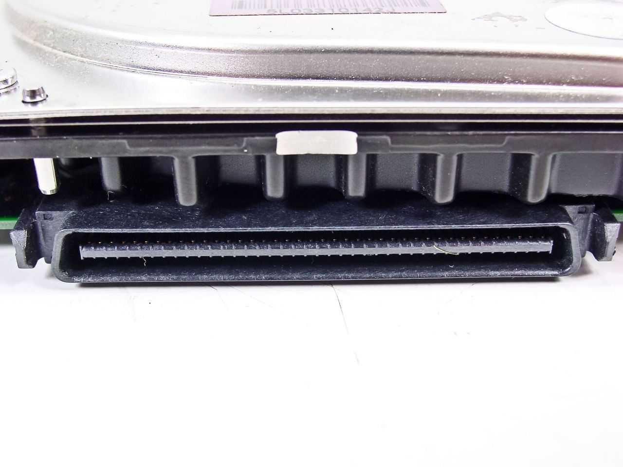 Seagate 9L9006-040 9.1GB SCSI HDD 80-Pin Hot Swap Connector