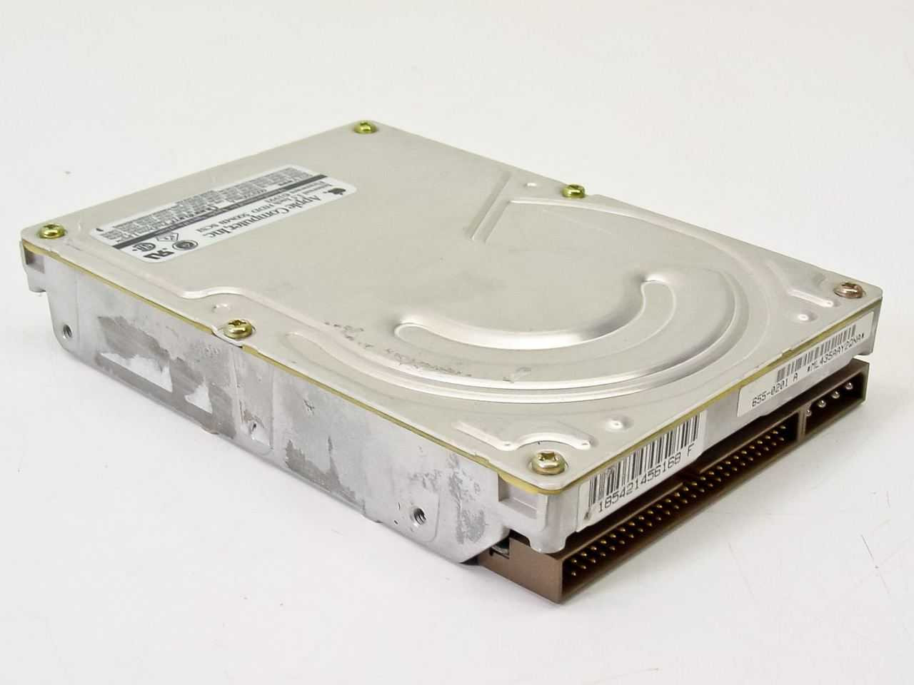 Apple純正 Quantum LPS540S 500MB SCSI HDD Apple純正 Quantum LPS540S 500MB SCSI HDD $_57.PNG?set_id
